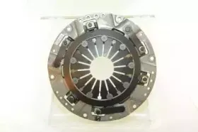 aisin-cf403